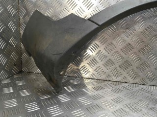 Молдинг крыла переднего правого, ориг. номер 8V41S16D238A, Ford Kuga 2008-2013