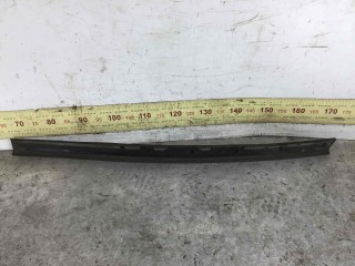 Накладка на порог, ориг. номер 8P4853491, Audi A3 2008-2013