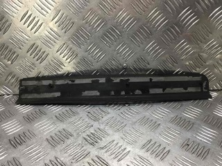 Накладка на порог, ориг. номер 8P4853558, Audi A3 2008-2013
