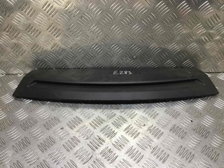 Стоп-сигнал, ориг. номер A046318, Mercedes CLA 2013-2016