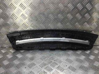 Стоп-сигнал, ориг. номер A046318, Mercedes CLA 2013-2016