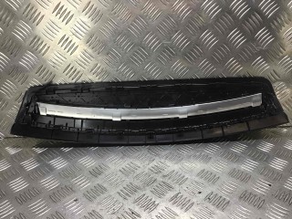 Стоп-сигнал, ориг. номер A046318, Mercedes CLA 2013-2016