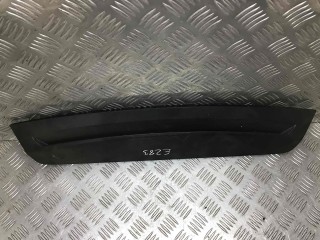 Стоп-сигнал, ориг. номер A046318, Mercedes CLA 2013-2016