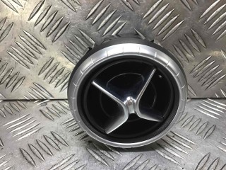 Дефлектор обдува салона, ориг. номер A1178300554, Mercedes CLA 2013-2016