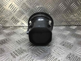 Дефлектор обдува салона, ориг. номер A1178300554, Mercedes CLA 2013-2016