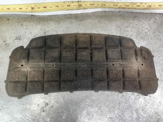 Шумоизоляция капота, ориг. номер 1T0863831B, Volkswagen Caddy 2004-2010