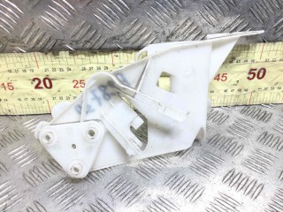 Кронштейн, ориг. номер 3C4839768C, Volkswagen Passat 2005-2010