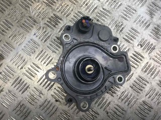 Помпа, Toyota Prius 2005-2011