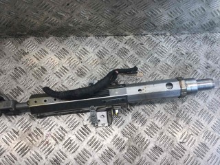 Рулевая колонка, ориг. номер 6R2419501FH, Volkswagen Polo 2009-2014