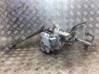 Электроусилитель руля, ориг. номер 48810BR00A, Nissan Qashqai 2006-2010