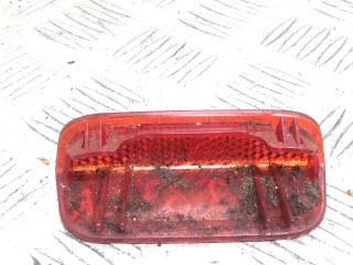 Катафот, ориг. номер 1K0947419A, Volkswagen Passat 2005-2010