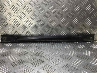 Распорка стоек, ориг. номер 51717180318, 7180318, BMW 5-Series 2009-2013
