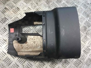 Кожух рулевой колонки, Ford Focus 2011-2015