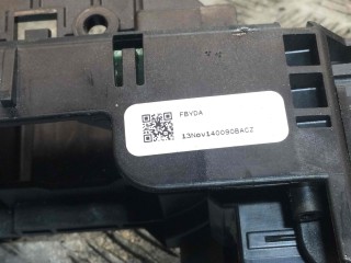 Переключатель подрулевой (стрекоза), ориг. номер 31394001, 31394008, Volvo V40 Cross Country 2012-2016