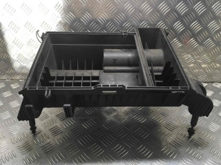 Корпус воздушного фильтра, Ford Transit 2000-2006