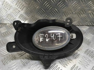 Фара противотуманная правая, ориг. номер 33900SWWE11, Honda CR-V 2009-2012
