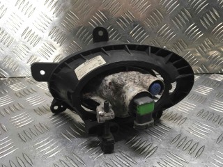 Фара противотуманная правая, ориг. номер 33900SWWE11, Honda CR-V 2009-2012