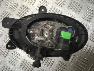 Фара противотуманная правая, ориг. номер 33900SWWE11, Honda CR-V 2009-2012