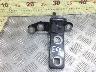 Петля крышки багажника, ориг. номер 7149627, BMW X5 2006-2010
