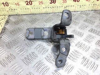 Петля крышки багажника, ориг. номер 7149627, BMW X5 2006-2010