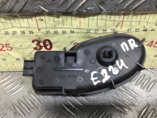 Ручка внутренняя передняя правая, ориг. номер YC15V22600AB, 4077921, Ford Transit 2006-2014