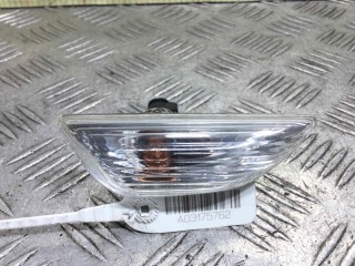 Повторитель передний правый, ориг. номер 1090149, 95434685, 95994974, Opel Mokka 2012-2016