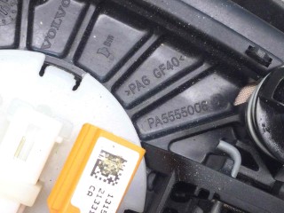 Подушка безопасности водителя, ориг. номер PA5555006, Volvo V40 2012-2017