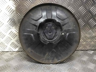 Колпак колесный, ориг. номер 403150031R, Renault Master 2014-2020