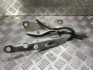 Петля капота правая, Volvo XC90 2006-2014