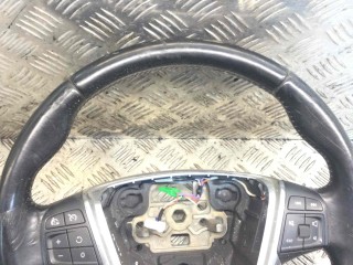 Руль, ориг. номер 31332911, Volvo V40 Cross Country 2012-2016