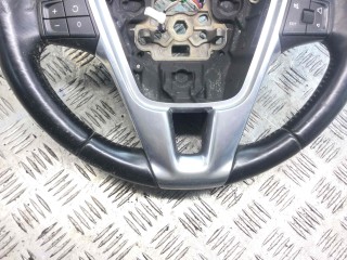 Руль, ориг. номер 31332911, Volvo V40 Cross Country 2012-2016
