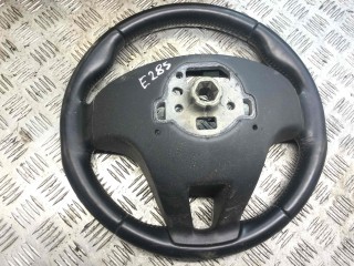 Руль, ориг. номер 31332911, Volvo V40 Cross Country 2012-2016