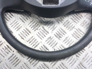 Руль, ориг. номер 6R0419091, Volkswagen Polo 2009-2014