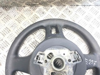 Руль, ориг. номер 6R0419091, Volkswagen Polo 2009-2014