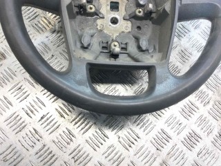 Руль, ориг. номер 30380407, Fiat Ducato 2002-2012