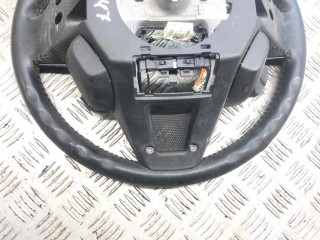 Руль, ориг. номер 3073100899JN7AA, 307310899JN7AA, Honda CR-V 2009-2012