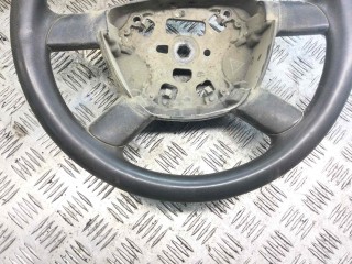Руль, ориг. номер 1372294, 6C113600CBZHLX, Ford Transit 2006-2014