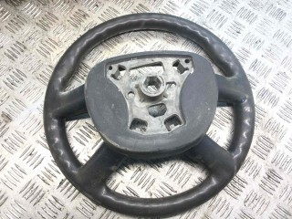 Руль, ориг. номер 1372294, 6C113600CBZHLX, Ford Transit 2006-2014