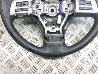 Руль, ориг. номер GS12005530, Subaru Forester 2012-2015