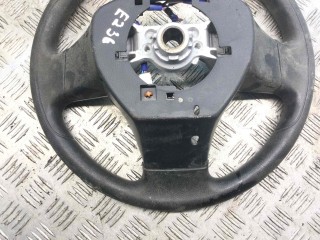 Руль, ориг. номер GS12005530, Subaru Forester 2012-2015