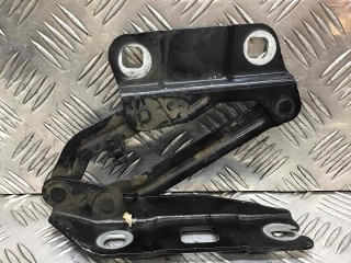 Петля капота правая, ориг. номер A2518800228, Mercedes ML 2005-2008