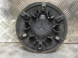 Колпак колесный, ориг. номер A9064010025, Mercedes Sprinter 2014-2018