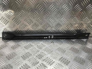 Распорка стоек, ориг. номер 51717180318, 7180318, BMW 5-Series 2007-2010