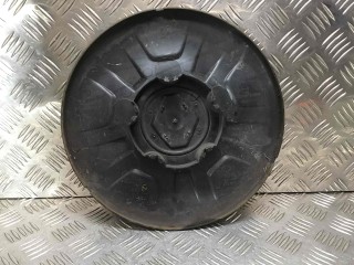 Колпак колесный, ориг. номер 403150031R, 403150032R, 403150033R, Renault Master 2014-2020