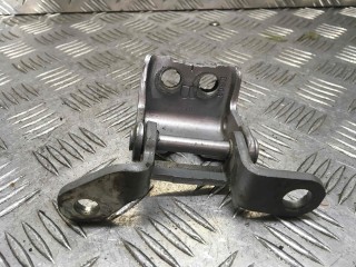 Петля двери задней правой, Honda CR-V 2009-2012