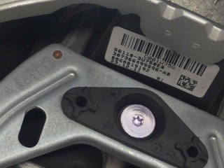 Руль, ориг. номер 307138110, Kia Sportage 2010-2014