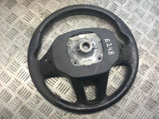 Руль, ориг. номер 307138110, Kia Sportage 2010-2014