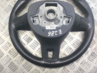 Руль, ориг. номер 307020999Q24AE, Volkswagen Passat CC 2008-2012