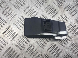 Замок рулевой колонки, ориг. номер 3C0905861G, Kia Sportage 2010-2014