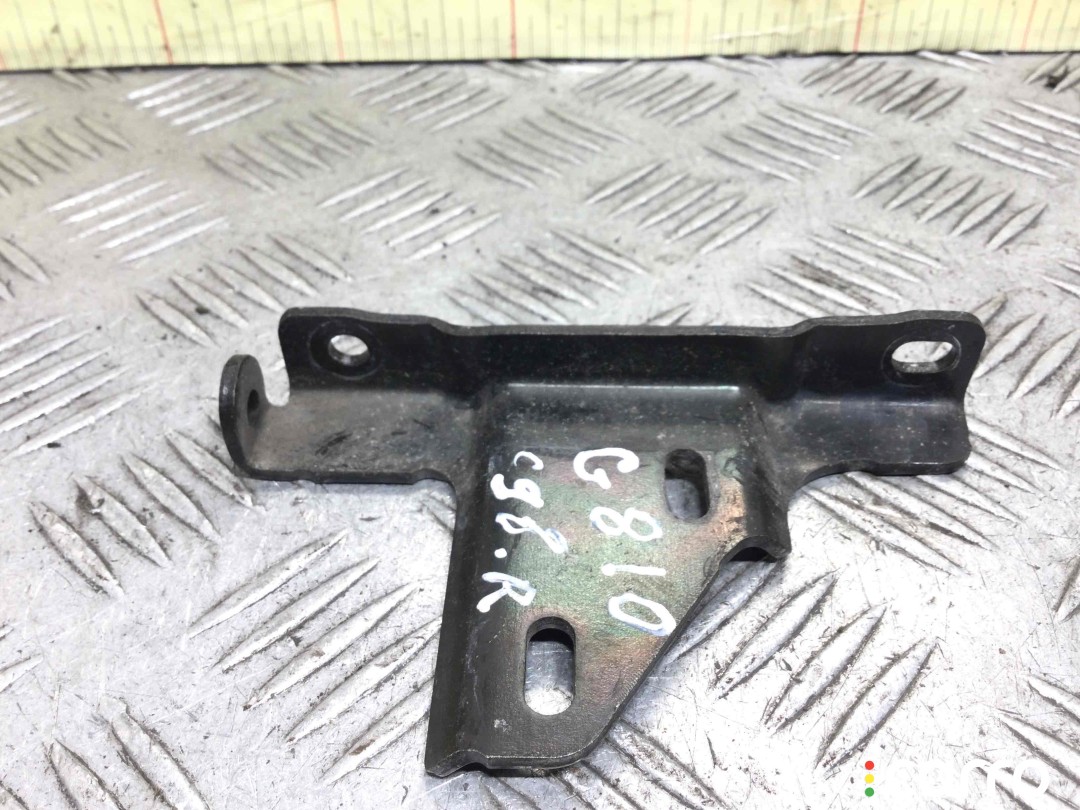 Кронштейн Mazda 5 2002-2009, минивэн, фото 1
